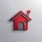 BlackFinn Home Buyers