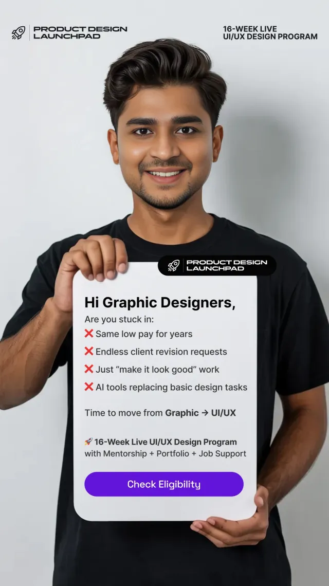 Rohan Facebook ad