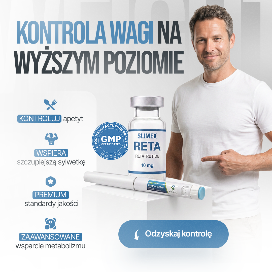 Slimex Facebook ad: Więcej informacji →