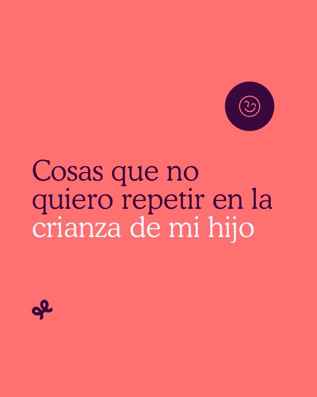 Sin Envolturas Facebook ad
