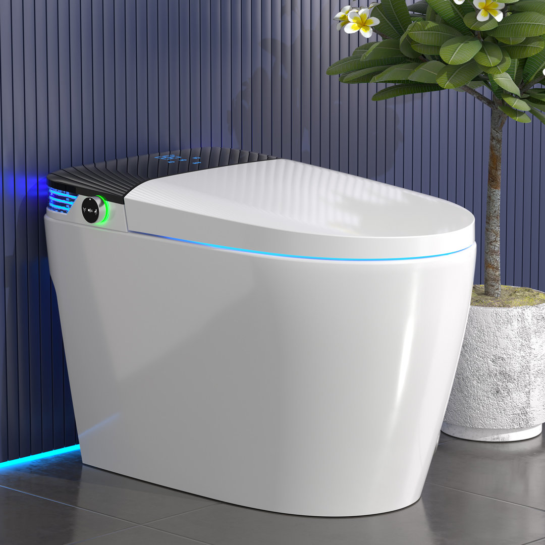Wayfair Facebook ad