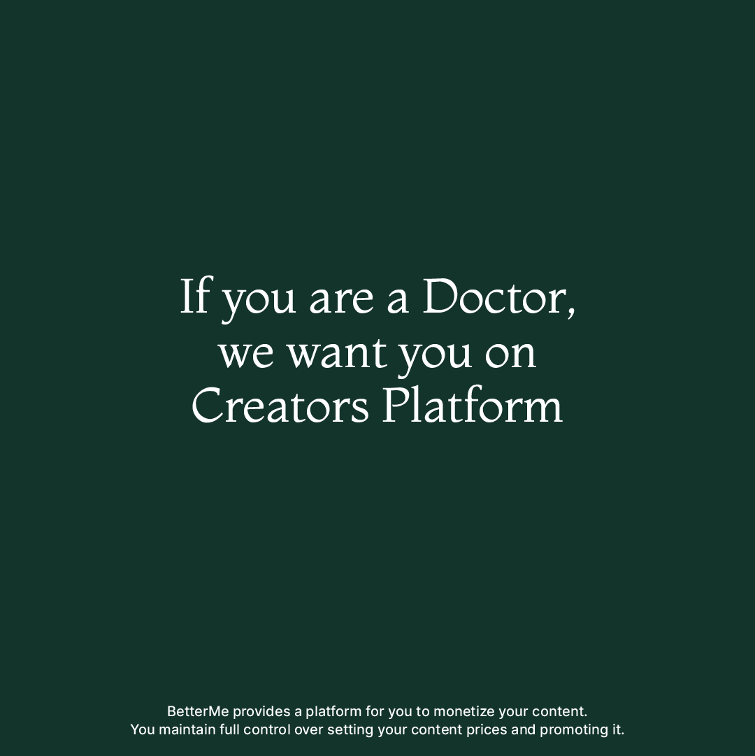 Tori Business Growth Facebook ad