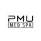 PMU MED SPA