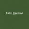 Calm Digestion PH
