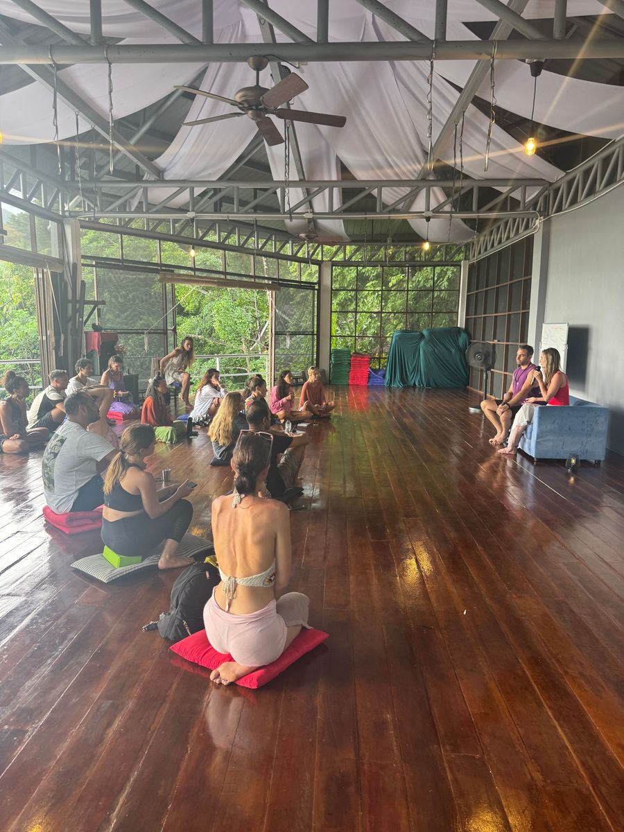 Mind Artists Facebook ad: 90 Min Workshop: No More Social Media Marketing