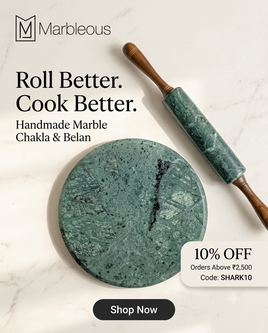the_marbleous Facebook ad