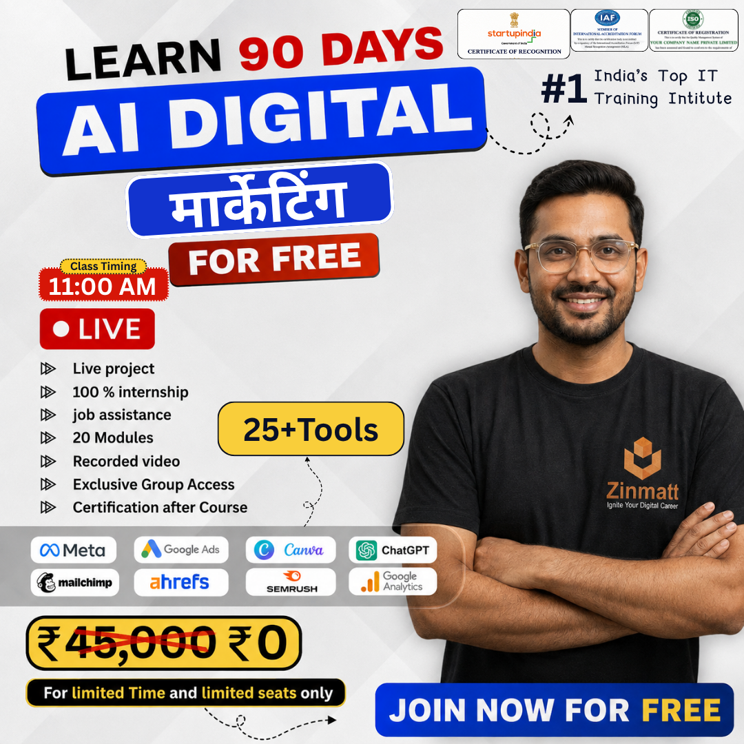 Digibramb Facebook ad