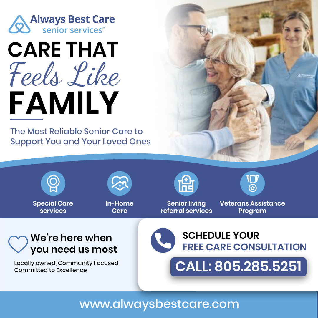Milestone Marketing Facebook ad