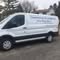 Diamond Plumbing