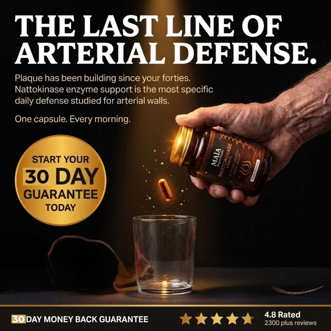 Cacao Research Institute Facebook ad
