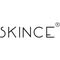 Skince.official