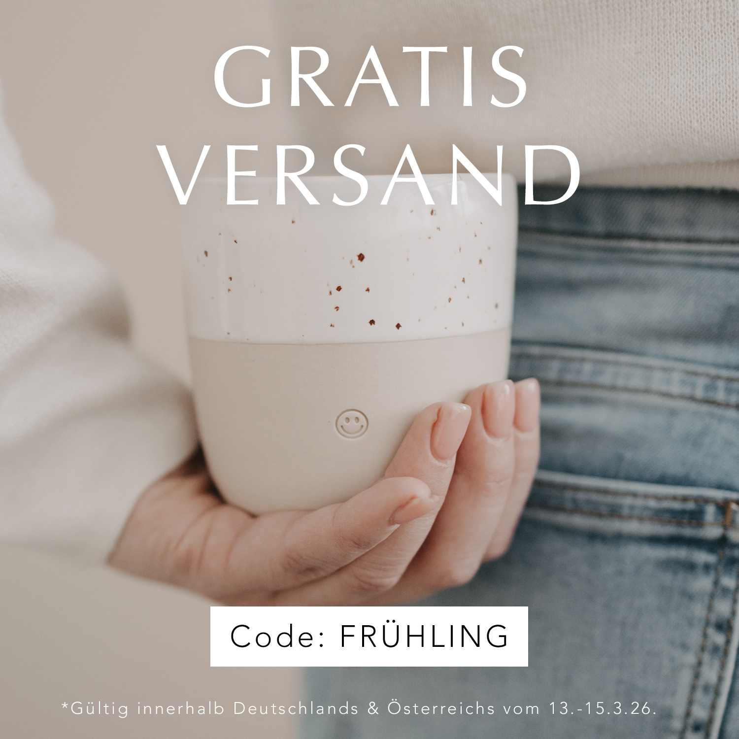 Eulenschnitt Facebook ad