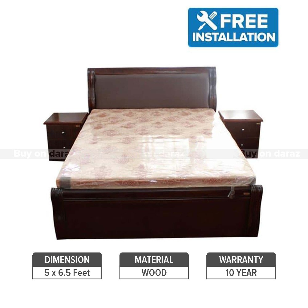 pramisha_kdl Facebook ad