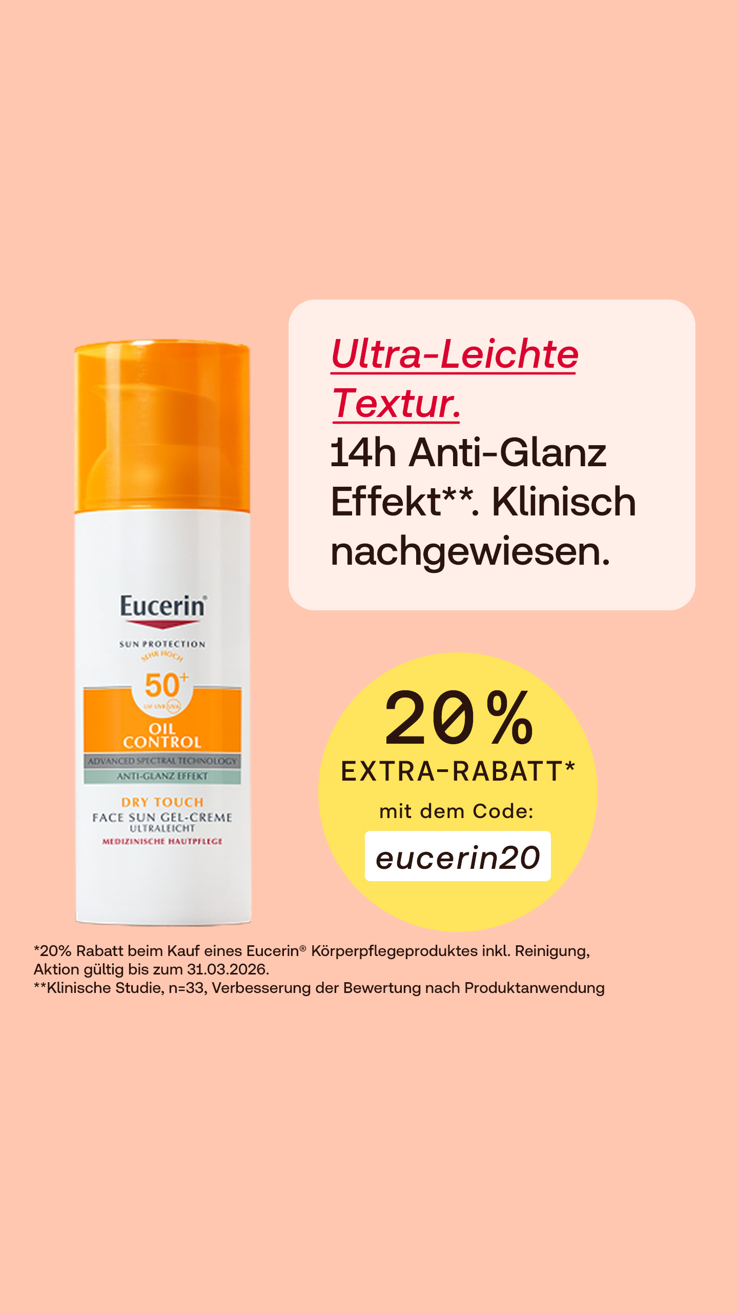 shop-apotheke.com Facebook ad