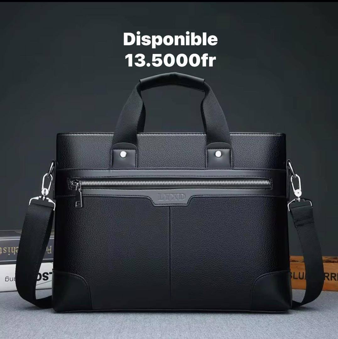 Boutique Fashion  Facebook ad