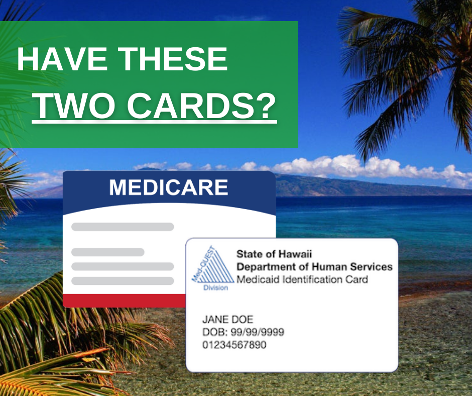 Financial Benefits Insurance, Inc Facebook ad