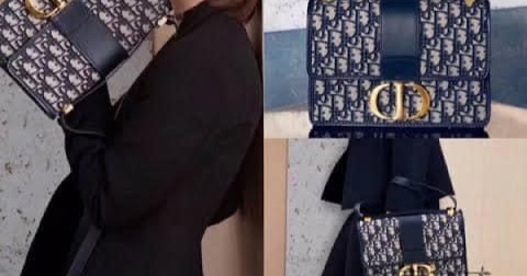 Elite Quality Purses by MUMAY Facebook ad