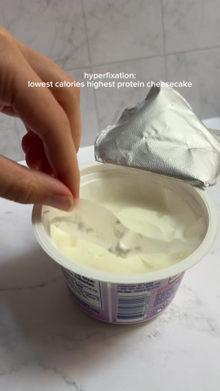 David Protein Facebook ad: 28g Protein. 150 Calories. 0g Sugar.