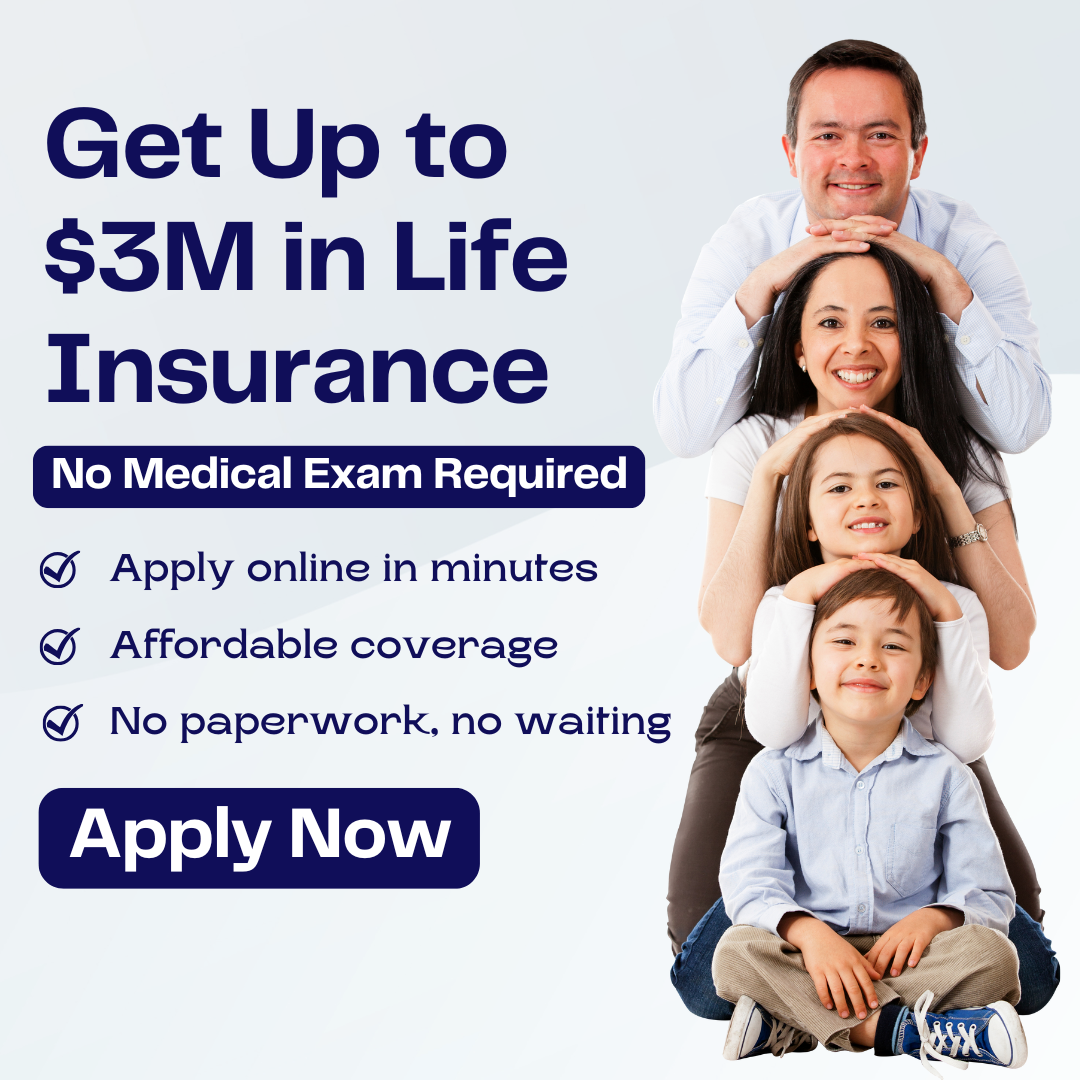 American Legacy Planning Facebook ad