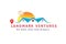 Landmark Ventures