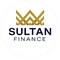 Sultan Finance