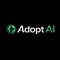AdoptAi