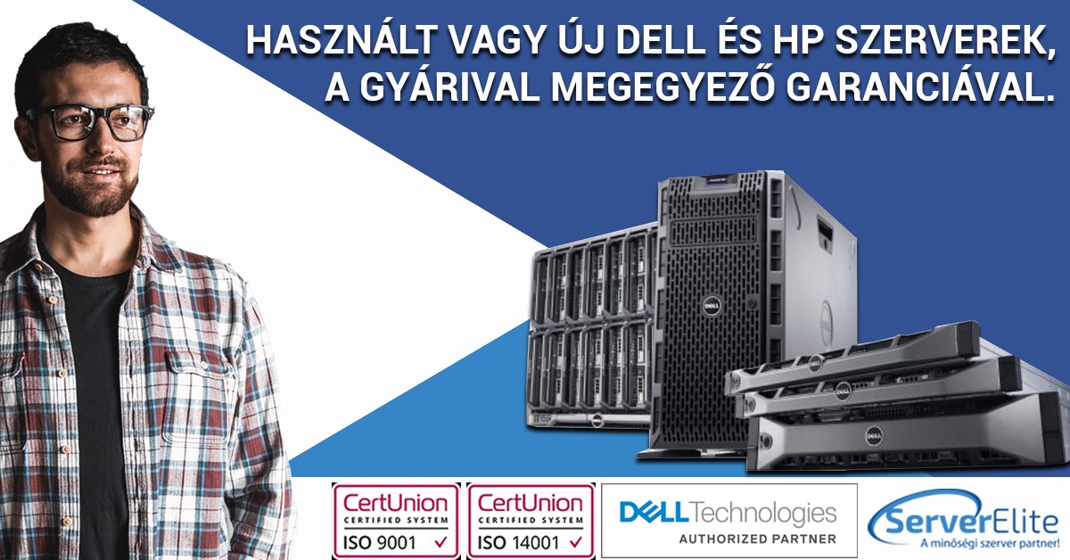 ServerElite Facebook ad from Jun 7, 2022