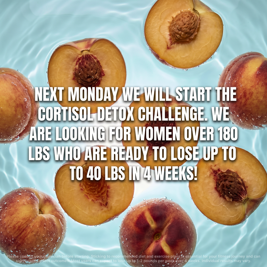 Olivia Harper Nutritionist  Facebook ad