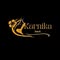 Karnika jewels