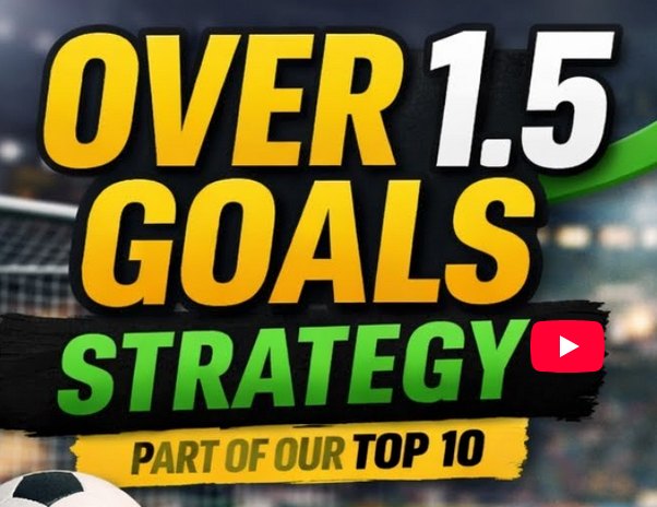 Betfair Trading Community Facebook ad: How one trader turned a rough 1/5 hit…