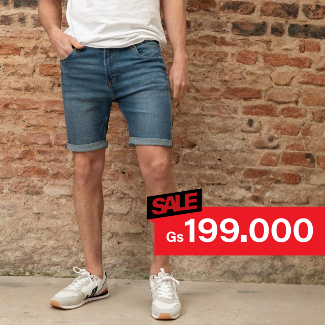 Vernier Paraguay Facebook ad: 3x 199000. Consulta por delivery!