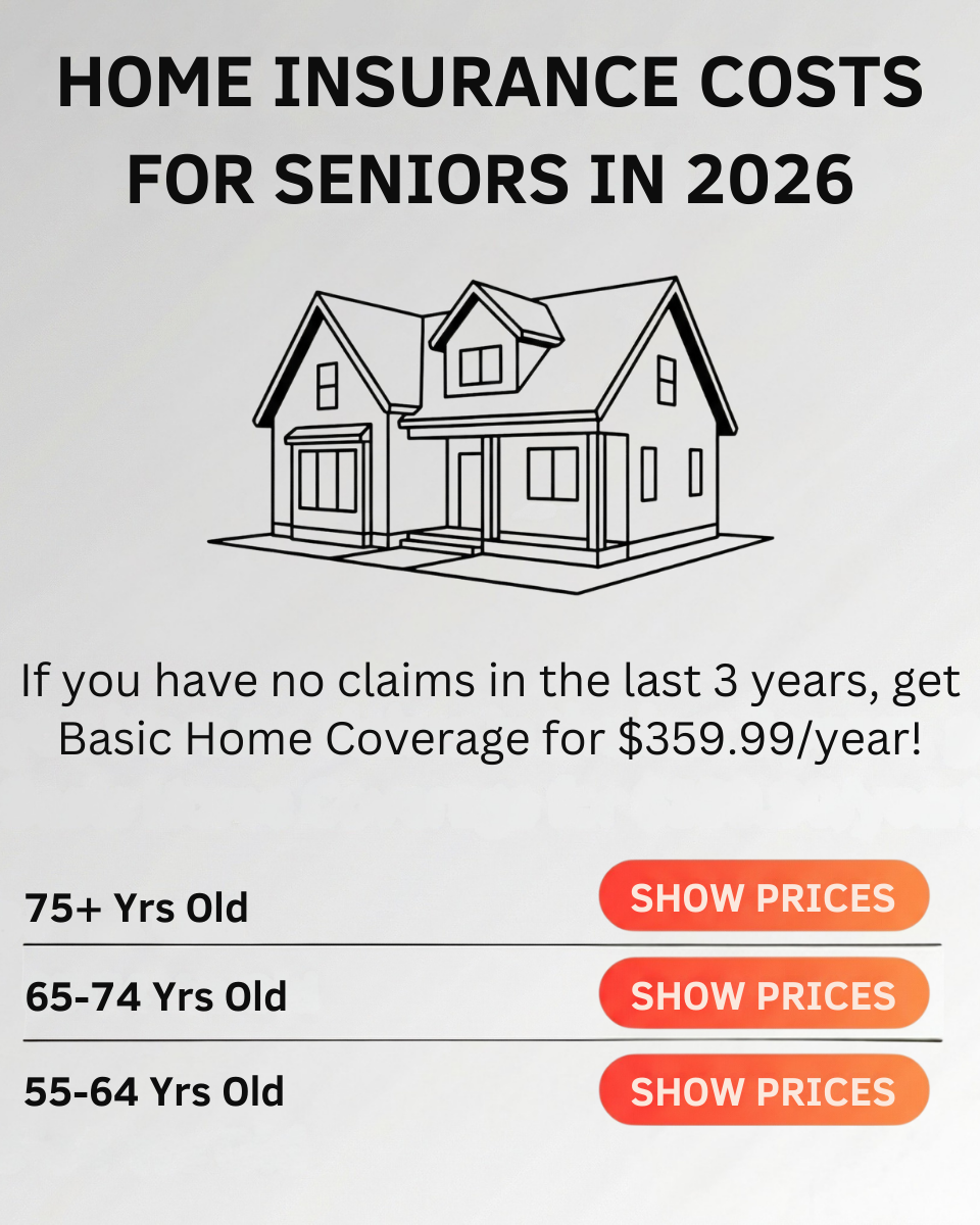 Madison Blake Carter Facebook ad: Homeowners need to claim this before it ends.