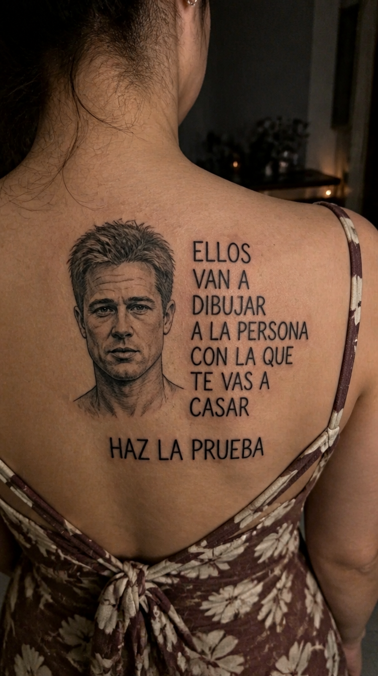 Azora Soulmate Facebook ad: ¡Encuentra a tu alma gemela!