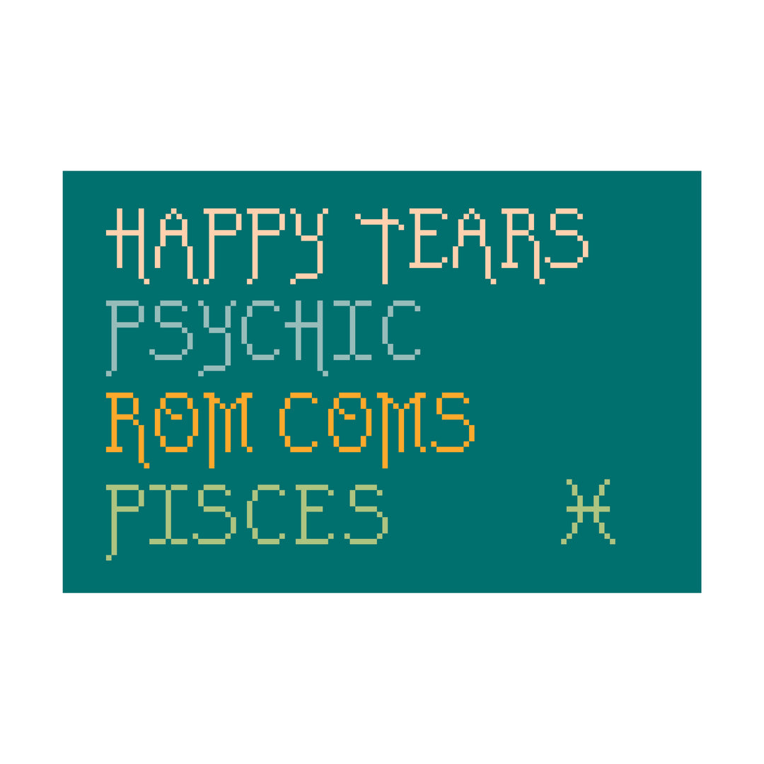 Spider Spun Facebook ad: Create Perfect Holiday Heirlooms With Our Custom…