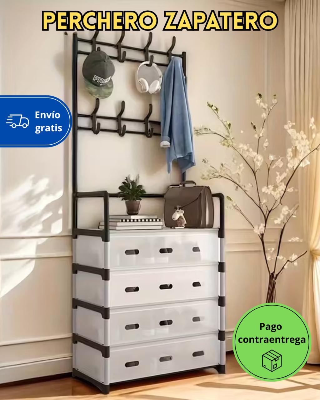 GavMarket2 Facebook ad: ¡𝗢𝗥𝗗𝗘𝗡𝗔 𝗧𝗨 𝗛𝗢𝗚𝗔𝗥 𝗘𝗡 𝗨𝗡 𝗦𝗢𝗟𝗢 𝗟𝗨𝗚𝗔𝗥!