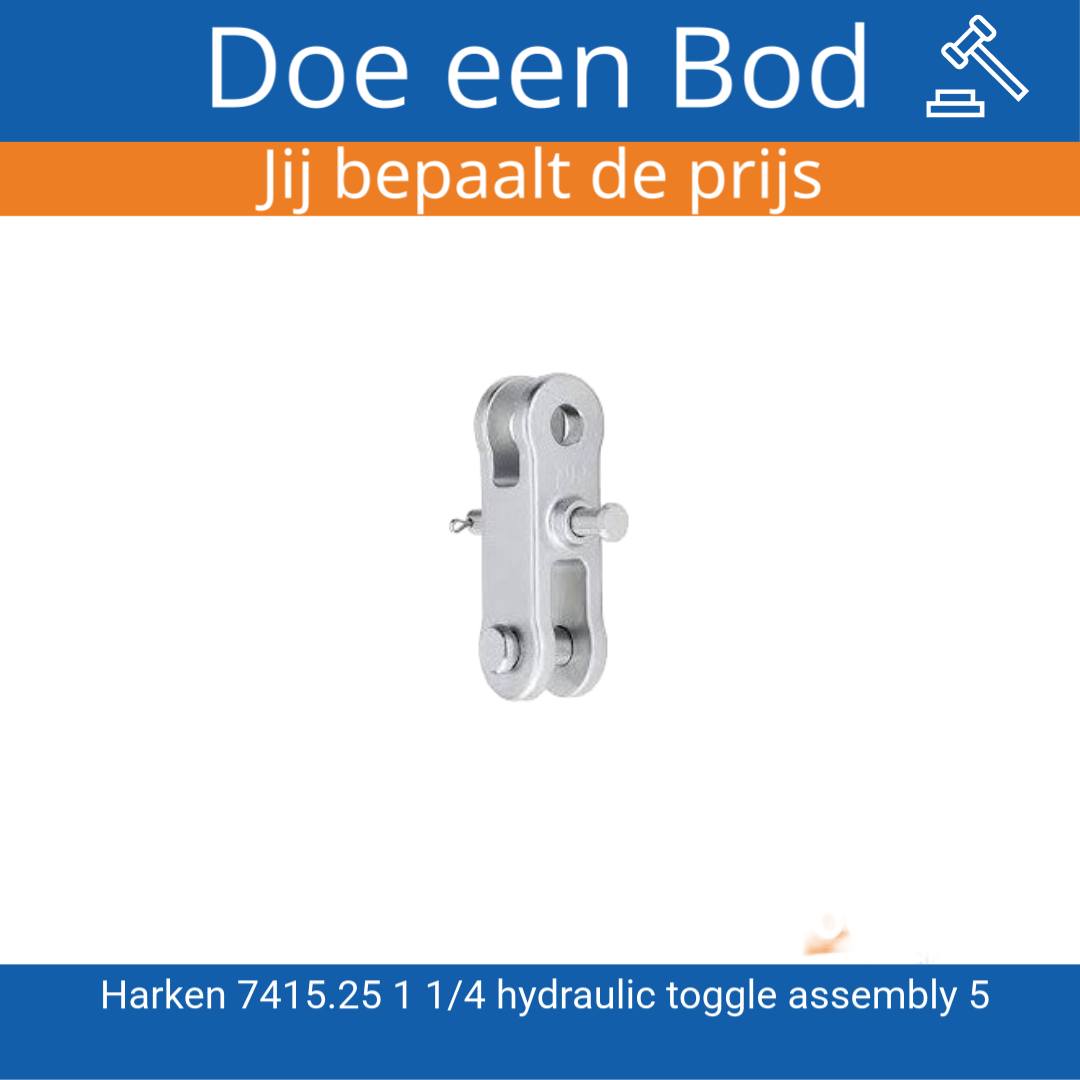 Outlet Specialist B.V. Facebook ad: Wat als jij de prijs bepaalt in plaats…