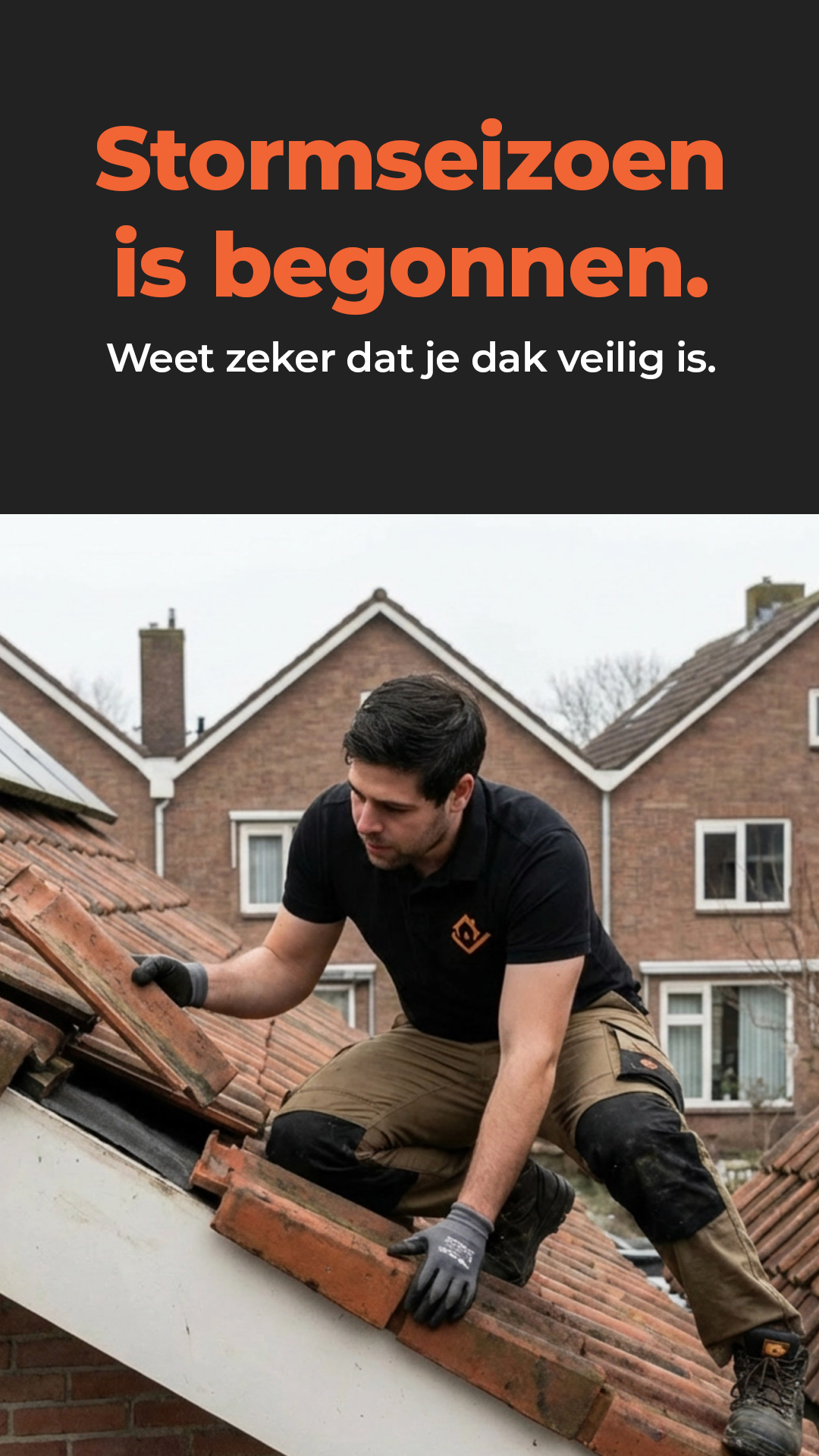 WoonKeur Facebook ad from Feb 7, 2026