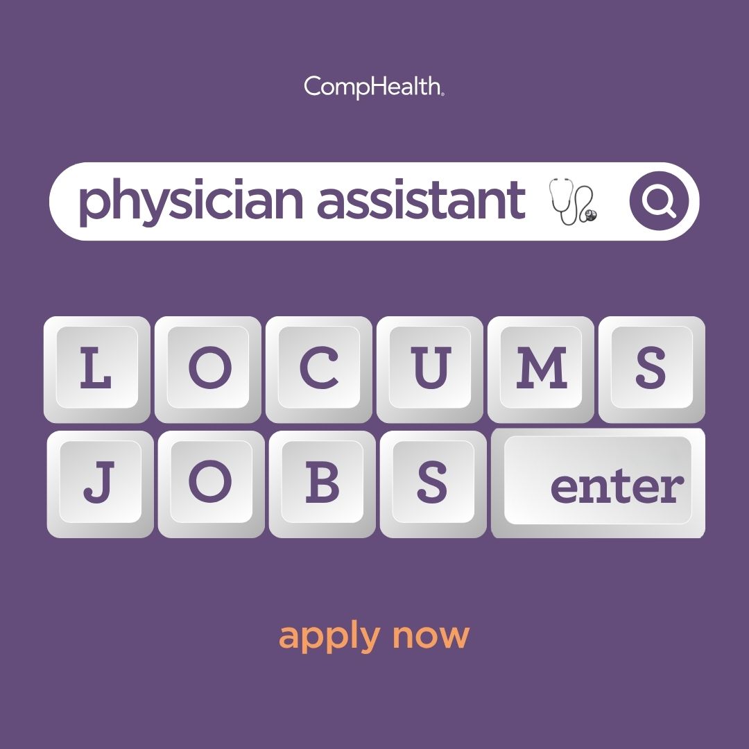 CompHealth Facebook ad
