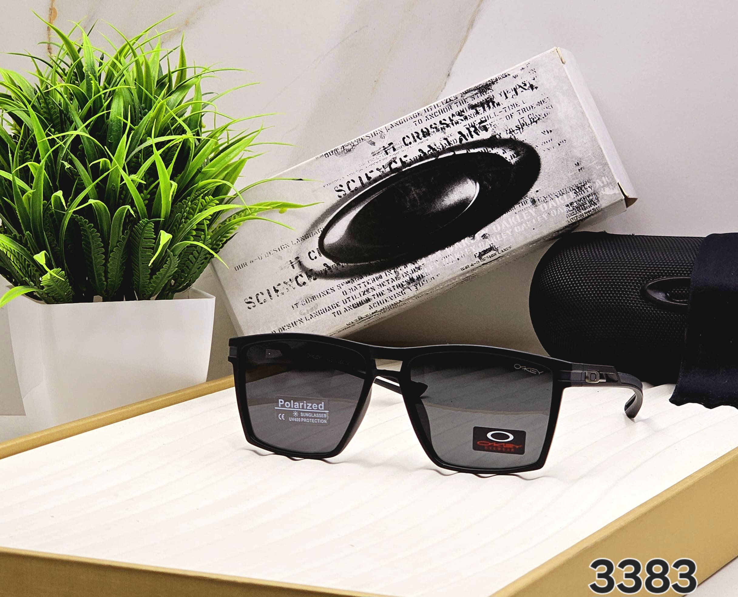 Shades kart Facebook ad: Sports Shades @ ₹1099