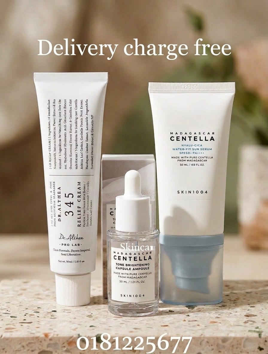 ๐จ๐๐๐๐ ๐ฌ๐๐๐๐๐๐๐ Facebook ad: Delivery charge free for 3 days