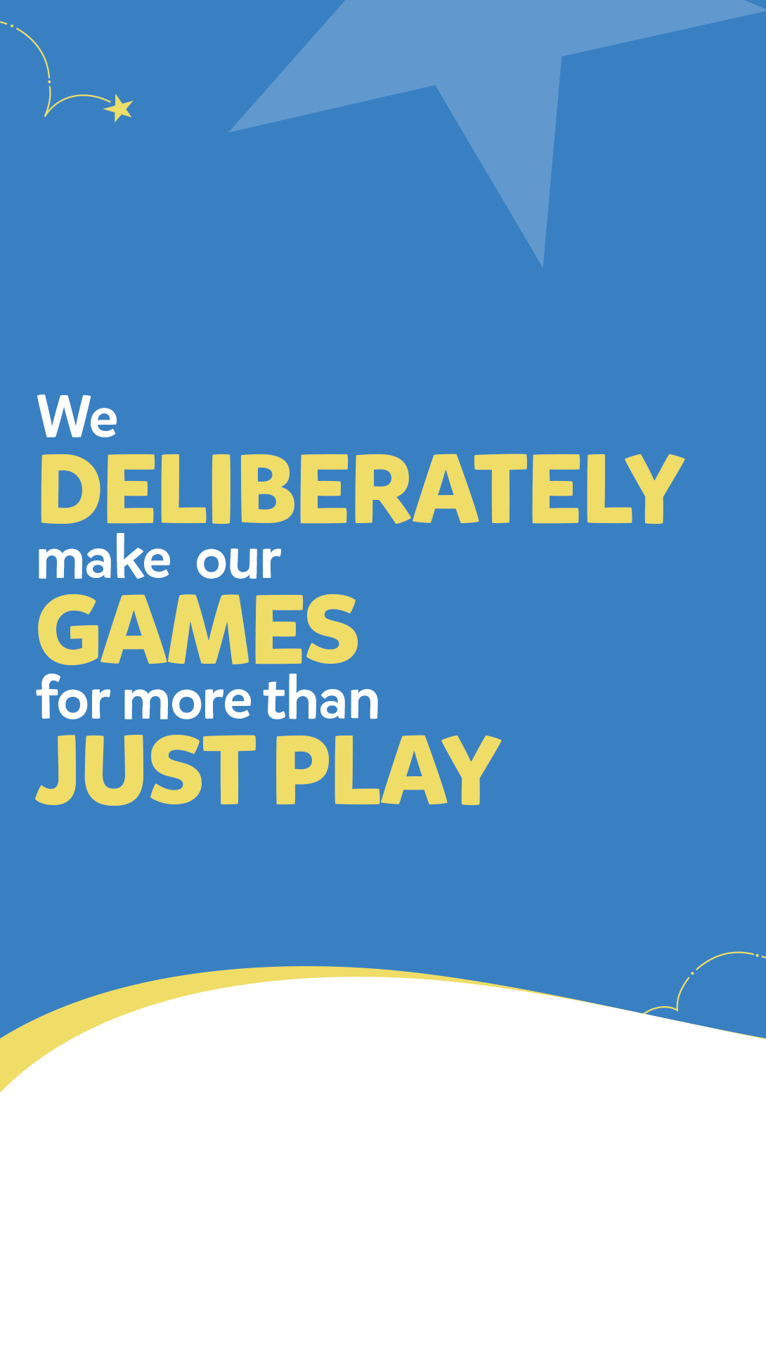 Skillmatics India Facebook ad