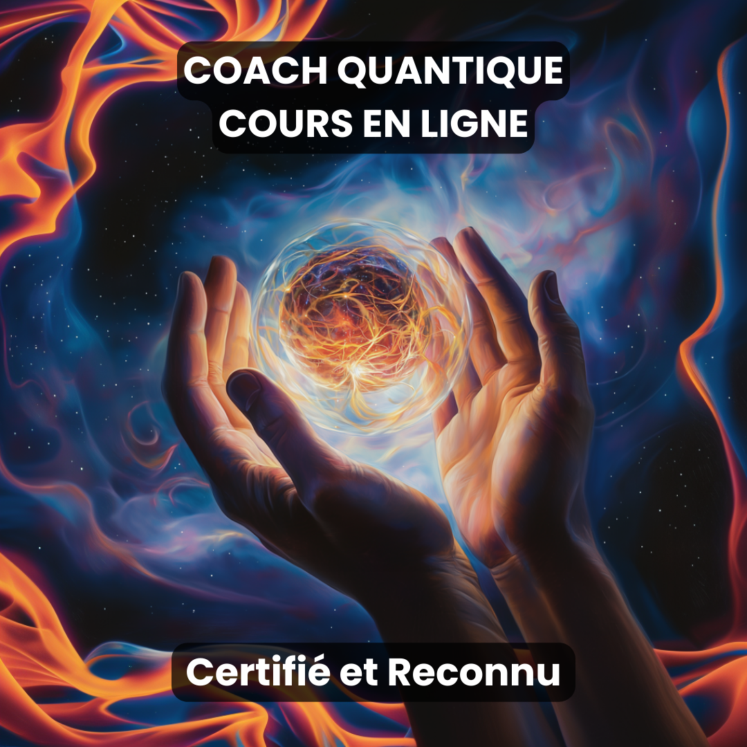 Efficient Coach Facebook ad