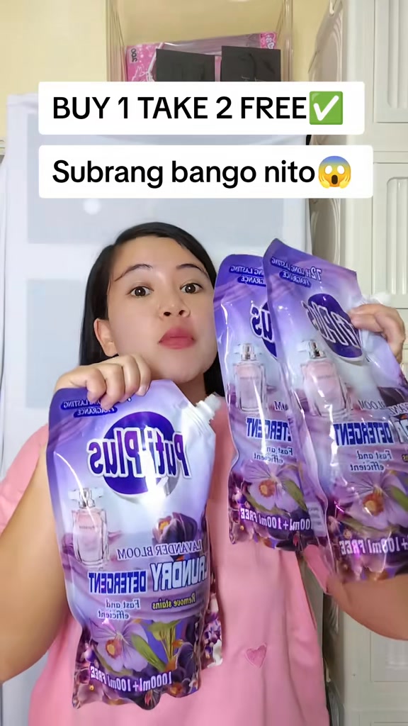 Shopee Facebook ad: Click mo ito: https://s.shopee.ph/2BCbvK0zGt