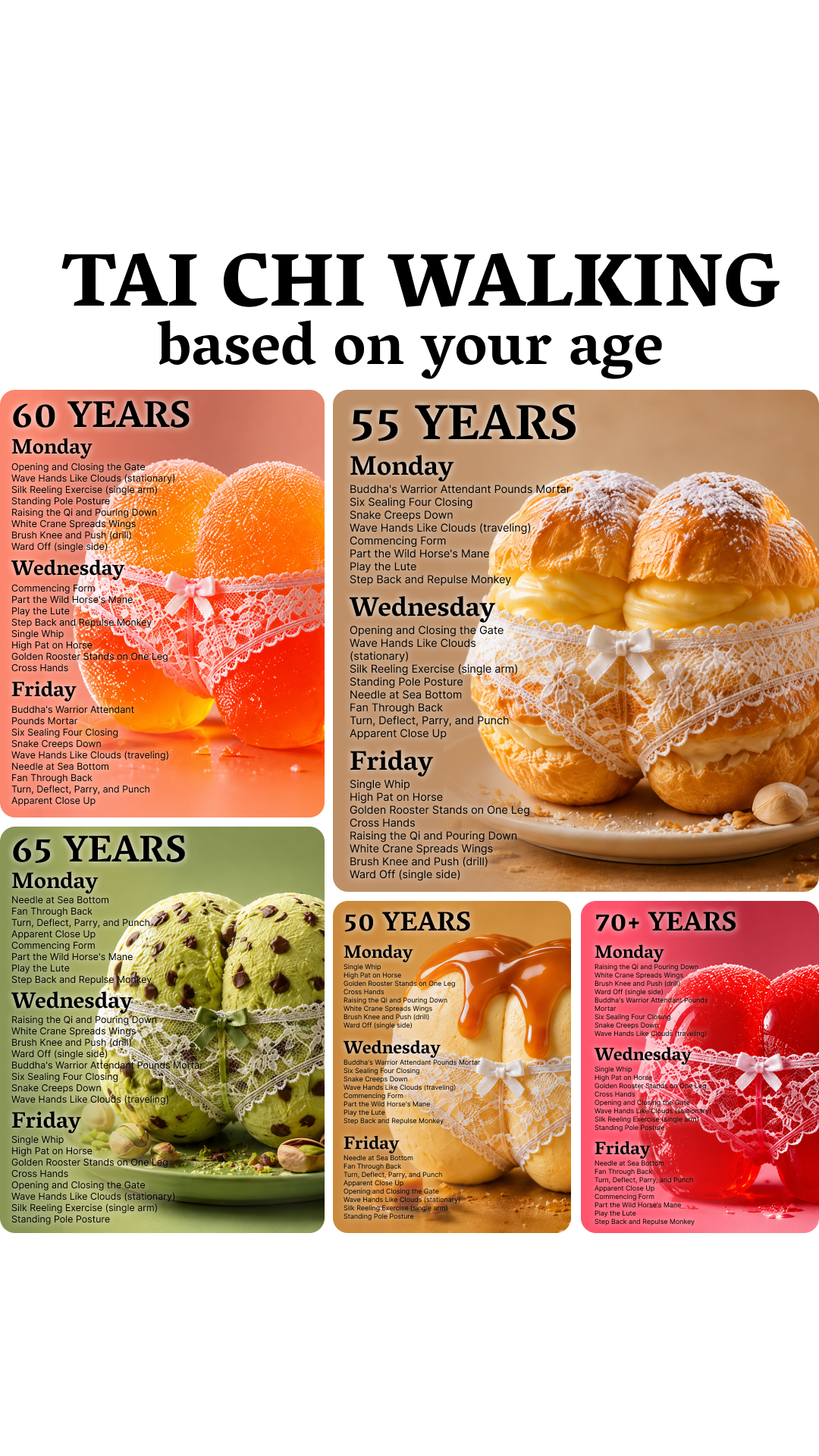 Мy 28 Day Challenge Facebook ad
