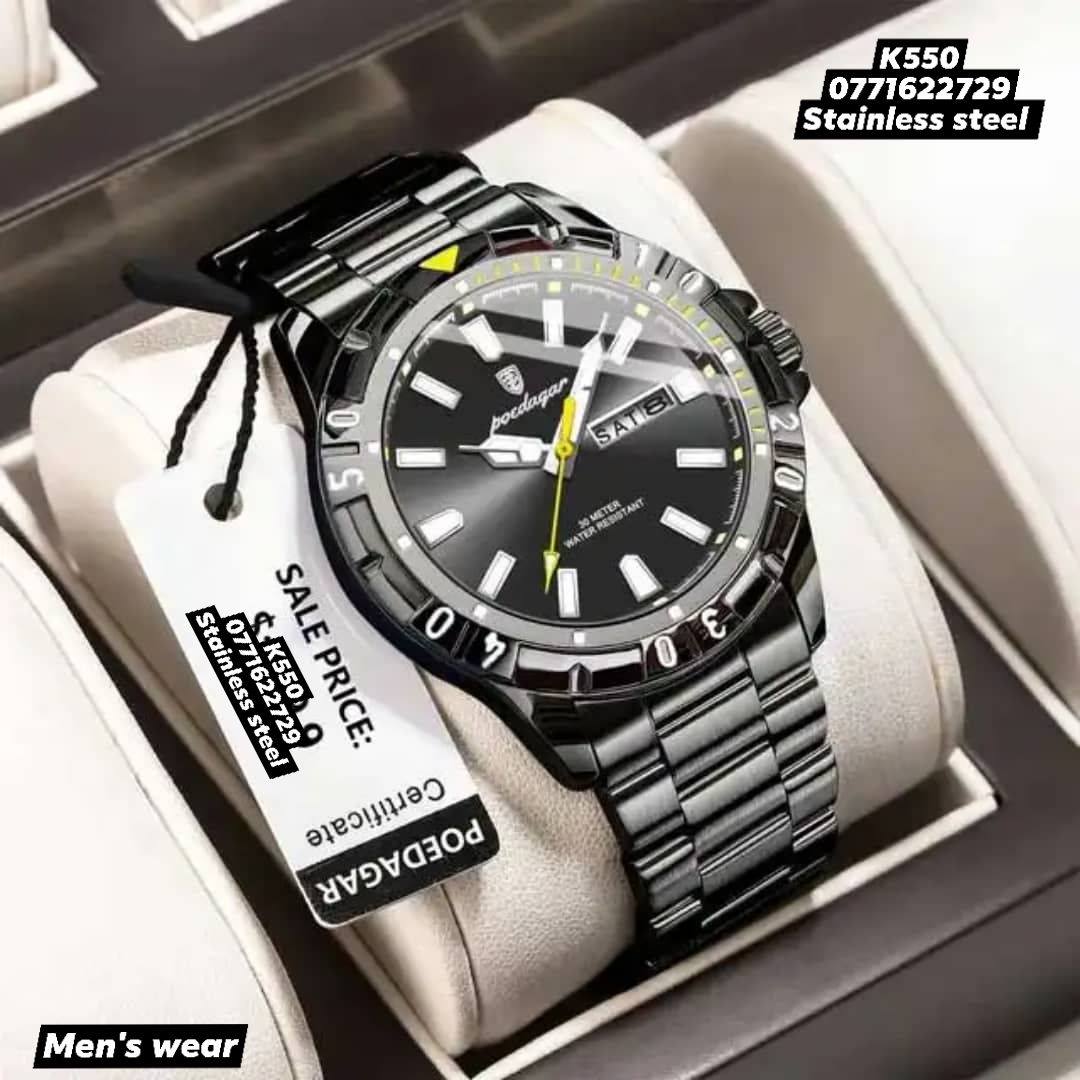 TrendyTrades Stores Zm Facebook ad