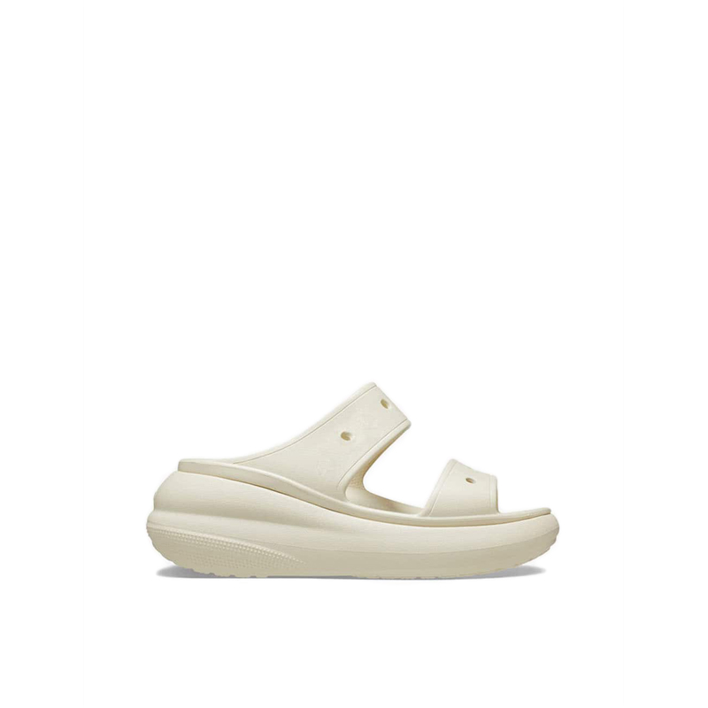 Crocs Facebook ad