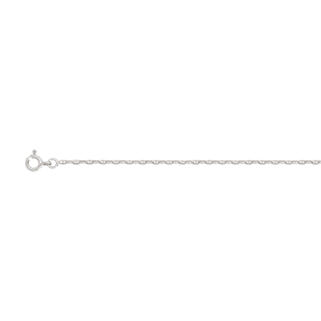 CHRISTIAN Uhren · Schmuck Facebook ad