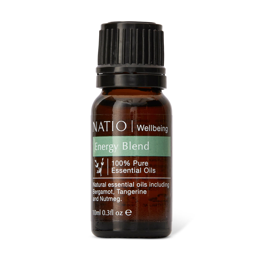 Natio Australia Facebook ad