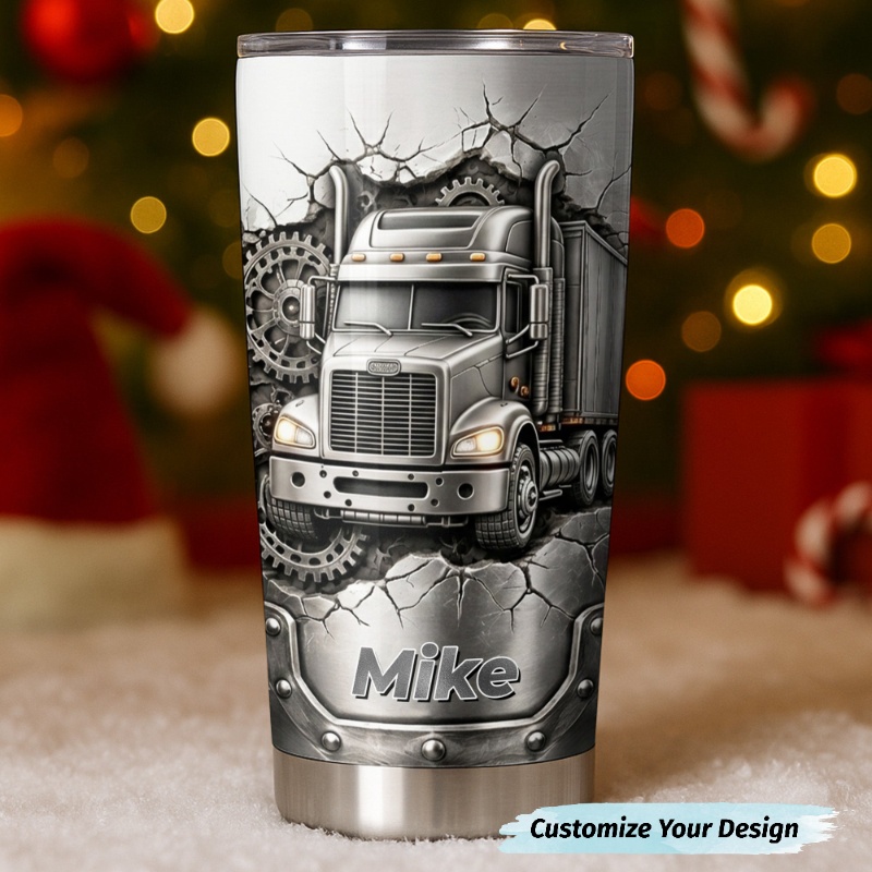 AlmaGems - Cultural Customized Gifts Facebook ad