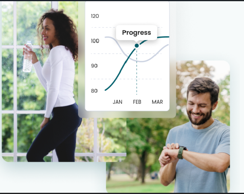 Your Health Savings Facebook ad: Your Health Savings - Agile Telehealth